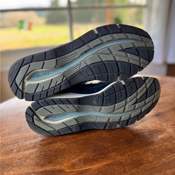 New Balance 991V2 - Picture 6 of 6